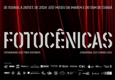 exposicao fotocenica