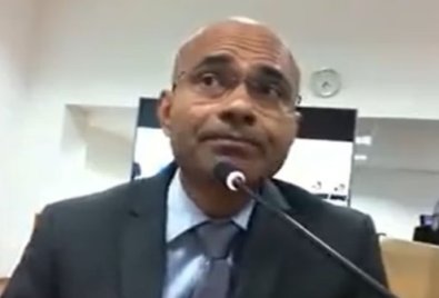 assediador.jpg