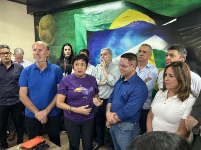 Convenï¿½ï¿½o PSDB Cidadania Foto Joï¿½o Victor Assessoria Avallone.JPG