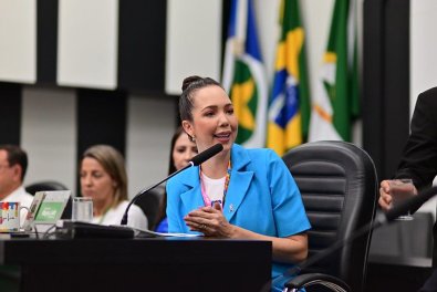 maysa leao 