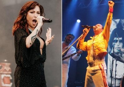 pitty-mauricio-mattar