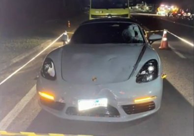 acidente-porsche