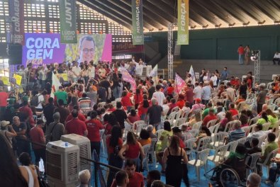 convencao-pt-ludio