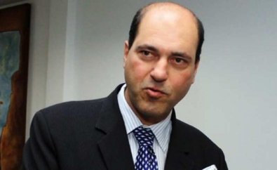 Francisco Faiad