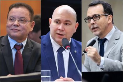 botelho-abilio-ludio.jpg
