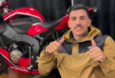 influencer-porsche