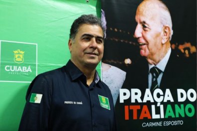praca italiano
