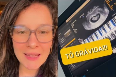 menino-gravidez