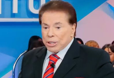 silvio santos
