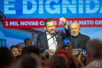 Mauro-Lula