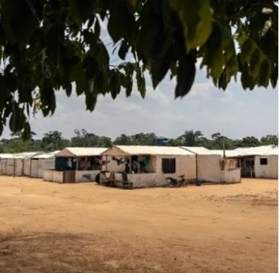 acampamento-itanhanga