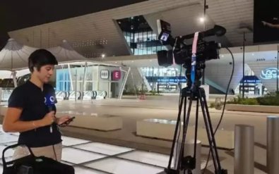 reporter-assedio-olimpiadas
