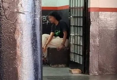 mulher-sequestro-filhos