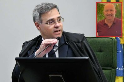 andre-zampieri.jpg