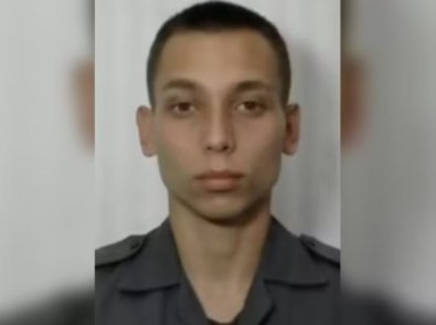 militar-morto-pcc