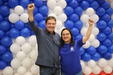 KENNEDY-MIRIAM (1).JPG