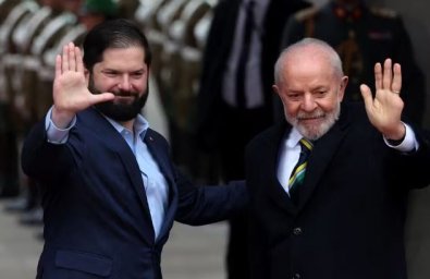 LULA.JPG