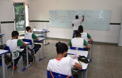 sala-aula-cuiaba