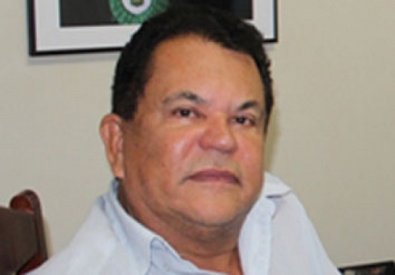 Sebastiï¿½o Carlos Gomes de Carvalho.jpg