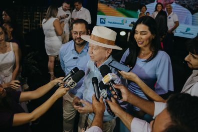 robertodorner-prefeito.jpg