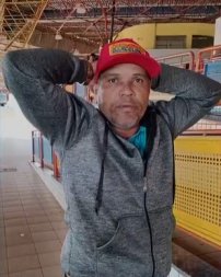 Raimundo Nonato-atropelamento-trans