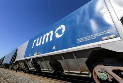 ferrovia-rumo-rondonopolis