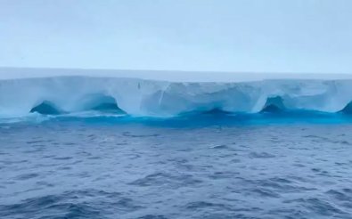 iceberg.JPG