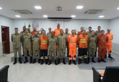 bombeiros-pericia-florestal