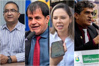 vereadores cuiaba reeleicao.jpg