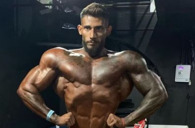 antonio-bomba.JPG