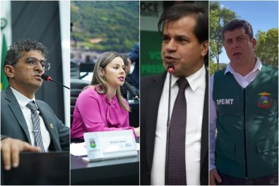 vereadores, eleicao, cuiaba.jpg