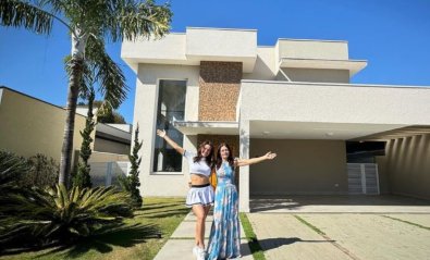 CASA BEATRIZ REIS.JPG