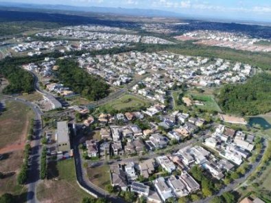 cuiaba.jpg