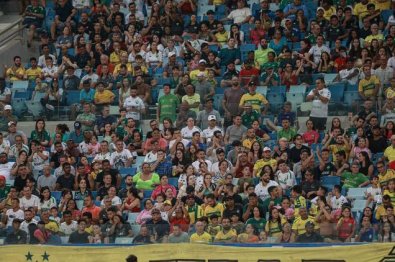 TORCIDA.JPG