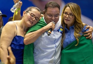 eduardo botelho e virginia mendes .jpg