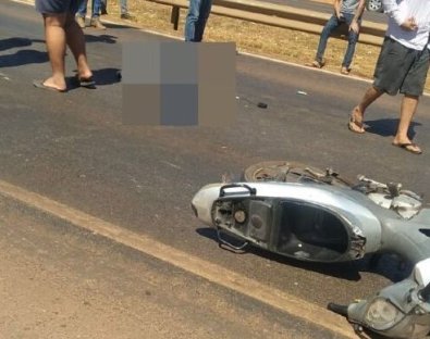 acidente moto roo.jpg