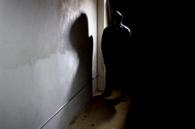 stalker-invasao