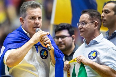 Botelho-mauro-campanha