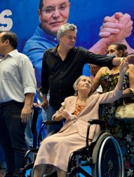 MARIAOLIVEIRA-LEONARDO.jpg