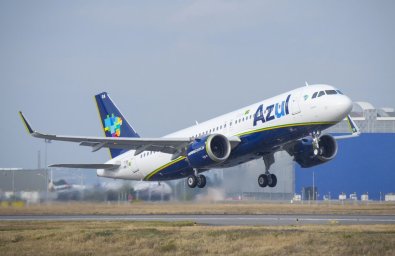 aviao-azul