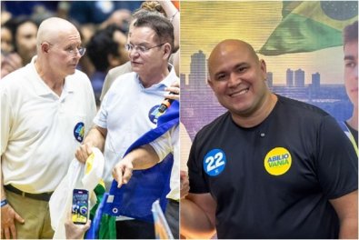 sandrin-botelho-abilio