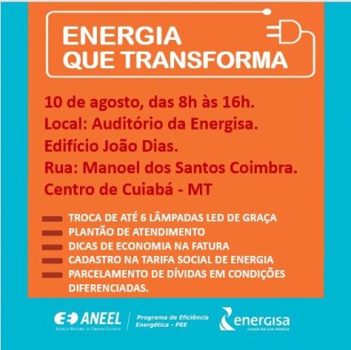 energisa-renegociacao