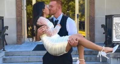 casou.JPG