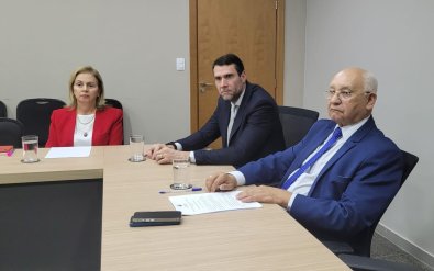 07 - Nucleo de governanï¿½ca.jpg