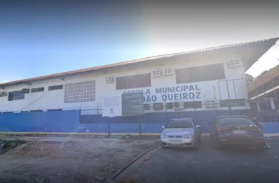 MENINO-MORRE-ESPANCADO