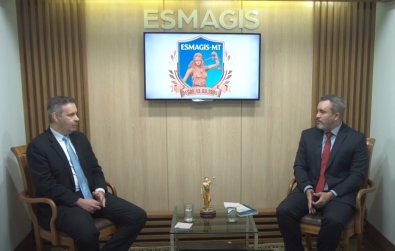 explicando direito-agamenon