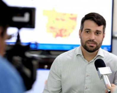 AUDITOR TCE.JPG