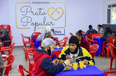 restaurante-prato-popular