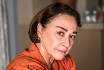 nivea maria .jpg