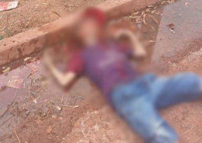 adolescente morto barra do bugres.jpg